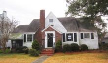 411 Patrick St Portsmouth, VA 23707