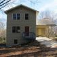 1865 Clearwater Drive Se, Marietta, GA 30067 ID:11682267
