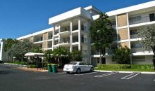 3351 S Palm Aire Dr # 204 Pompano Beach, FL 33069