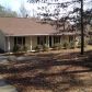 531 Lee Road 437, Phenix City, AL 36870 ID:11720241