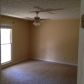 531 Lee Road 437, Phenix City, AL 36870 ID:11720245