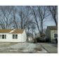 11324 W 67th St, Shawnee, KS 66203 ID:11722038
