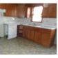 11324 W 67th St, Shawnee, KS 66203 ID:11722040