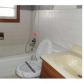 11324 W 67th St, Shawnee, KS 66203 ID:11722041
