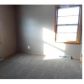 11324 W 67th St, Shawnee, KS 66203 ID:11722042