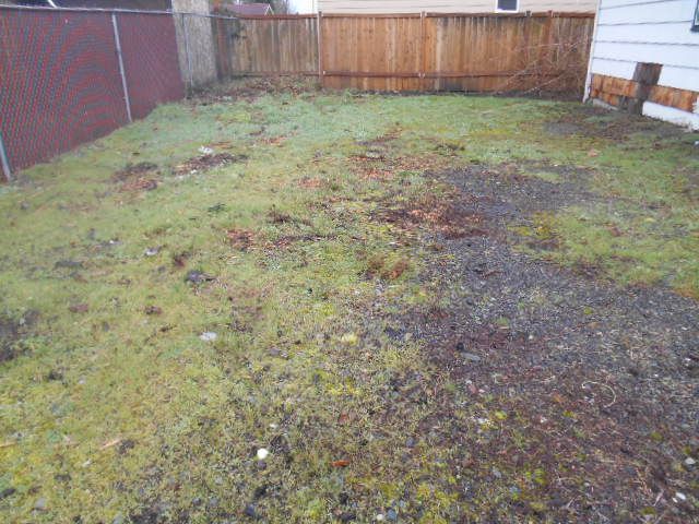 321 F Street SE, Auburn, WA 98002