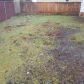 321 F Street SE, Auburn, WA 98002 ID:11722395