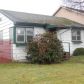 321 F Street SE, Auburn, WA 98002 ID:11722400
