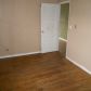 321 F Street SE, Auburn, WA 98002 ID:11722396