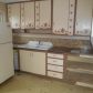 321 F Street SE, Auburn, WA 98002 ID:11722401