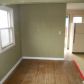 321 F Street SE, Auburn, WA 98002 ID:11722398