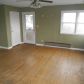 321 F Street SE, Auburn, WA 98002 ID:11722403