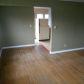321 F Street SE, Auburn, WA 98002 ID:11722399