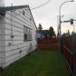 321 F Street SE, Auburn, WA 98002 ID:11722404