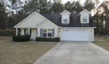 319 Bristol Dr Bloomingdale, GA 31302