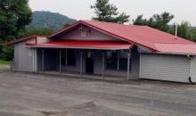 7564 HWY 11W Rogersville, TN 37857