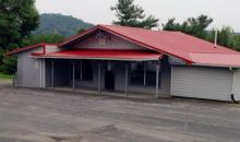 7564 HWY 11W Rogersville, TN 37857