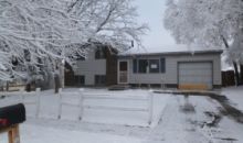 3912 Shelley Ave Colorado Springs, CO 80910