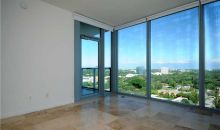 601 NE 36 ST # 1405 Miami, FL 33137