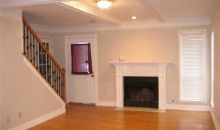 4795 Warners Trail Norcross, GA 30093
