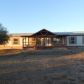 31008 N 166th Dr, Surprise, AZ 85387 ID:11729574