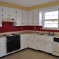 732 Acorn Dr, Clarksville, TN 37043 ID:11740415