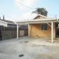 1770 E. 85th Street, Los Angeles, CA 90001 ID:11749348