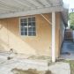 1770 E. 85th Street, Los Angeles, CA 90001 ID:11749349