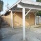 1770 E. 85th Street, Los Angeles, CA 90001 ID:11749350