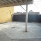 1770 E. 85th Street, Los Angeles, CA 90001 ID:11749351