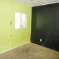 1770 E. 85th Street, Los Angeles, CA 90001 ID:11749352