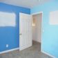 1770 E. 85th Street, Los Angeles, CA 90001 ID:11749353
