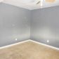 1770 E. 85th Street, Los Angeles, CA 90001 ID:11749354