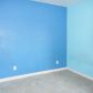 1770 E. 85th Street, Los Angeles, CA 90001 ID:11749355