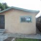1770 E. 85th Street, Los Angeles, CA 90001 ID:11749356