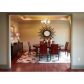 712 Laurel Canyon Parkway, Canton, GA 30114 ID:11671927