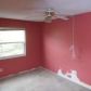 828 Brandy Wine Dr, Largo, FL 33771 ID:11728309