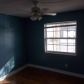 828 Brandy Wine Dr, Largo, FL 33771 ID:11728310