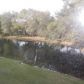 828 Brandy Wine Dr, Largo, FL 33771 ID:11728311