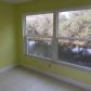 828 Brandy Wine Dr, Largo, FL 33771 ID:11728312