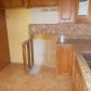 828 Brandy Wine Dr, Largo, FL 33771 ID:11728313