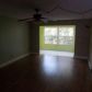 828 Brandy Wine Dr, Largo, FL 33771 ID:11728314