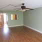 828 Brandy Wine Dr, Largo, FL 33771 ID:11728315