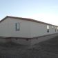 31008 N 166th Dr, Surprise, AZ 85387 ID:11729577