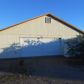 31008 N 166th Dr, Surprise, AZ 85387 ID:11729581