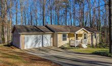 1311 Sommerset Drive Lawrenceville, GA 30043