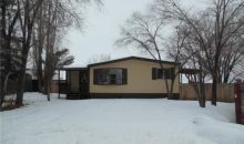 521 Conner Dr Craig, CO 81625