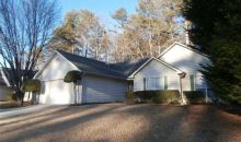 1505 Rilla Circle Lawrenceville, GA 30043
