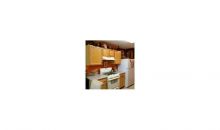 5970 Mountain Top Place Cumming, GA 30041