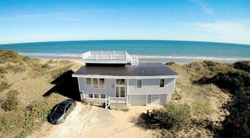 11 Coast Guard, Truro, MA 02666